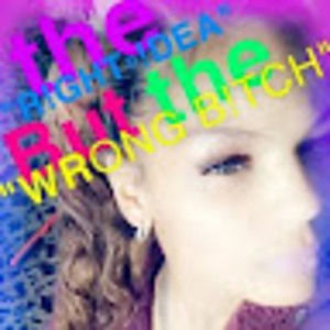 Meet your Posher, Chanel